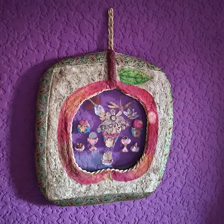 Apartment Relaxing 120 M2 Escape Near Cologne Frechen